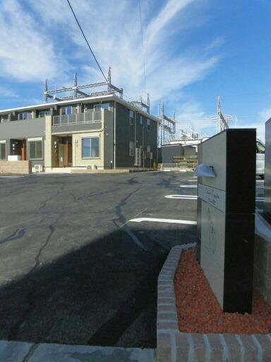 12/20 その他画像