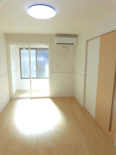 14/20 その他画像