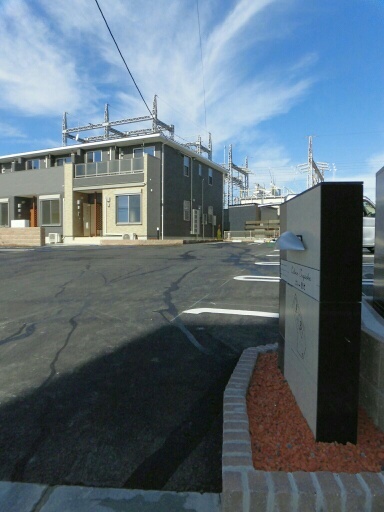 12/20 その他画像