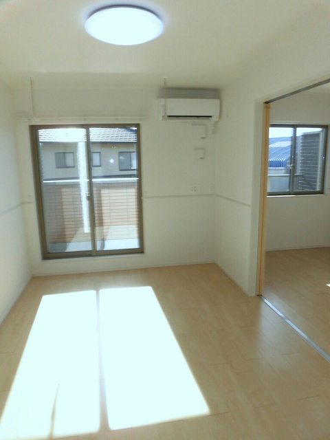 14/20 その他画像