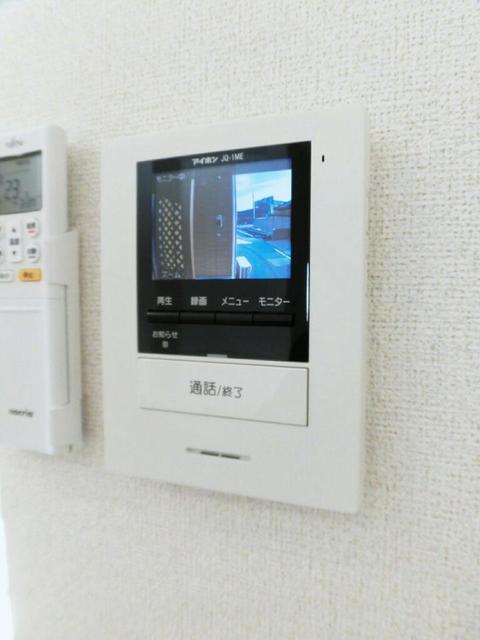 13/20 その他画像