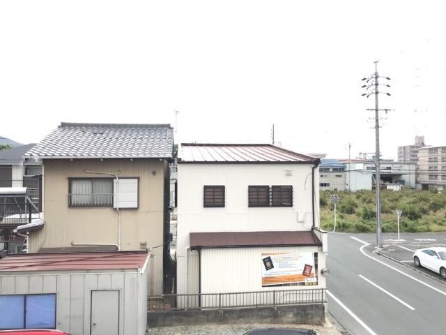 19/29 その他画像