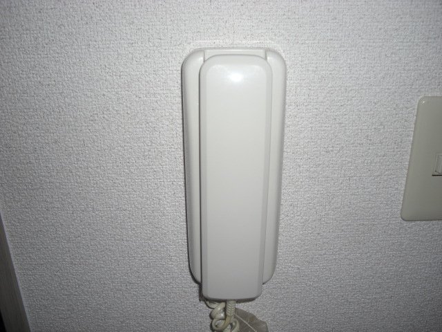 20/29 その他画像