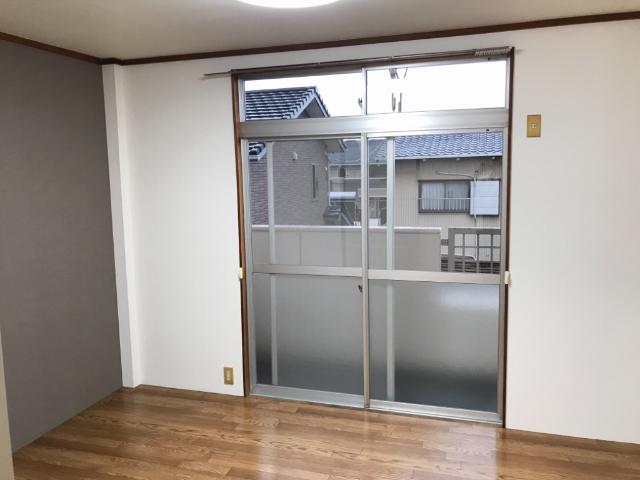 21/29 その他画像