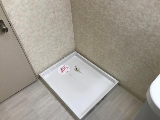 22/29 その他画像