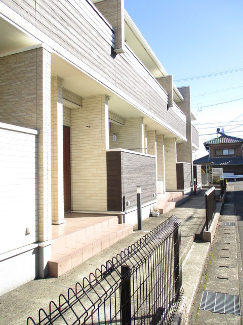 14/20 その他画像