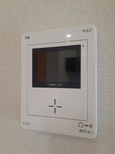 13/20 その他画像