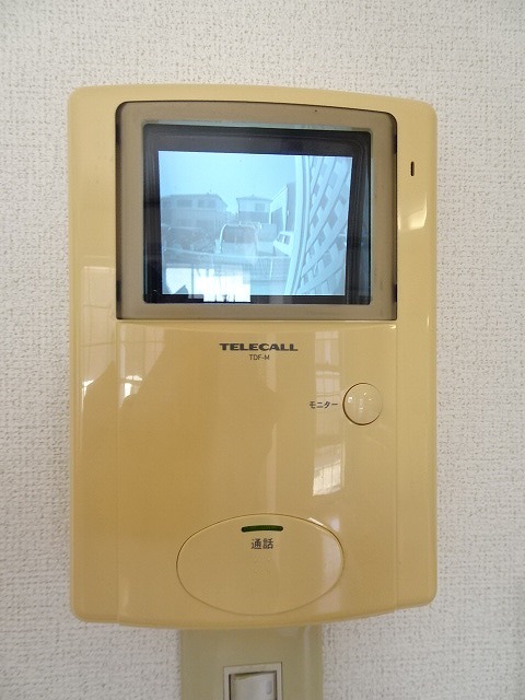 12/20 その他画像