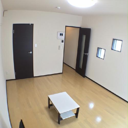 3/13 リビング/ダイニング