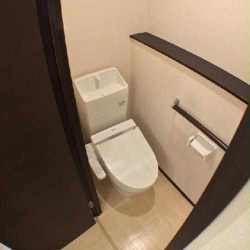 8/13 その他画像