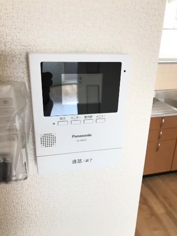 21/29 その他画像