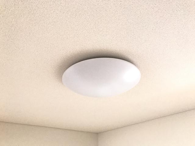 22/29 その他画像