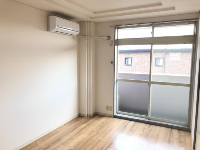 3/29 リビング/ダイニング