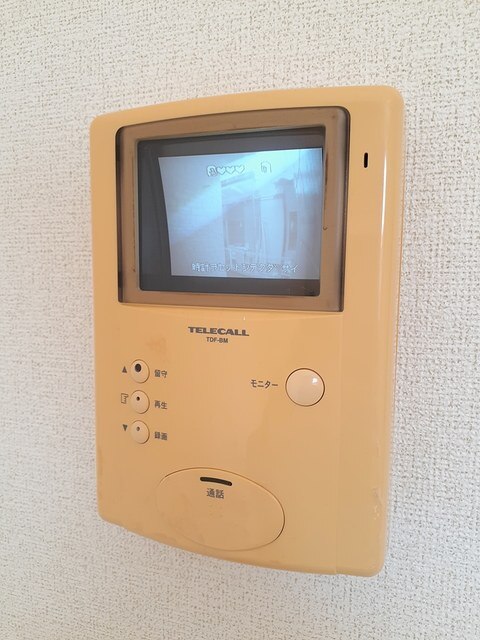 13/24 その他画像