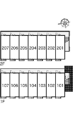 11/23 その他画像