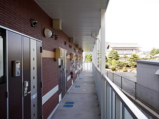 13/23 その他画像