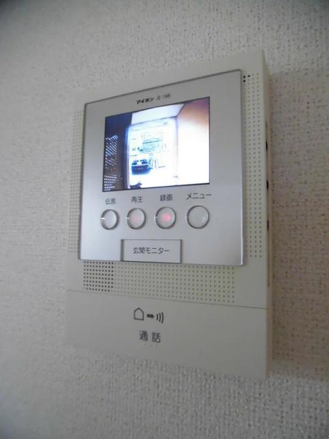 12/20 その他画像