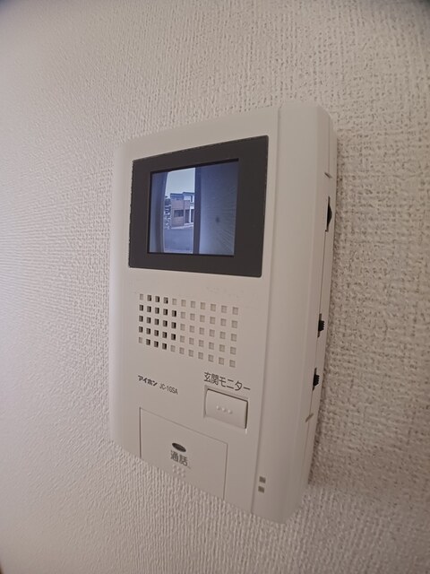 12/24 その他画像