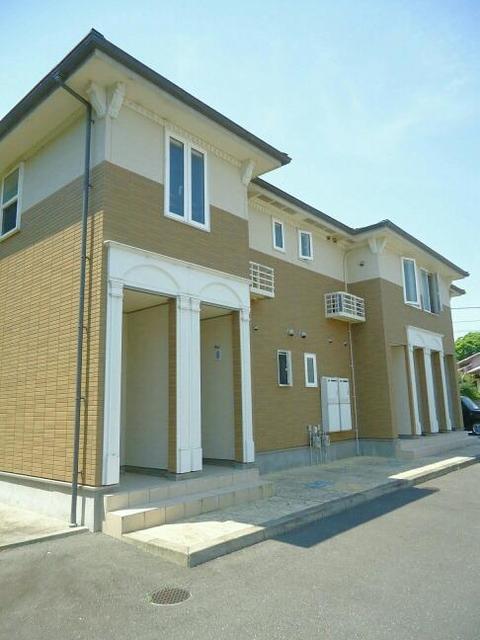 14/24 エントランス