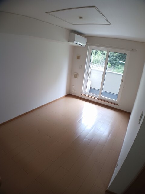 13/24 その他画像