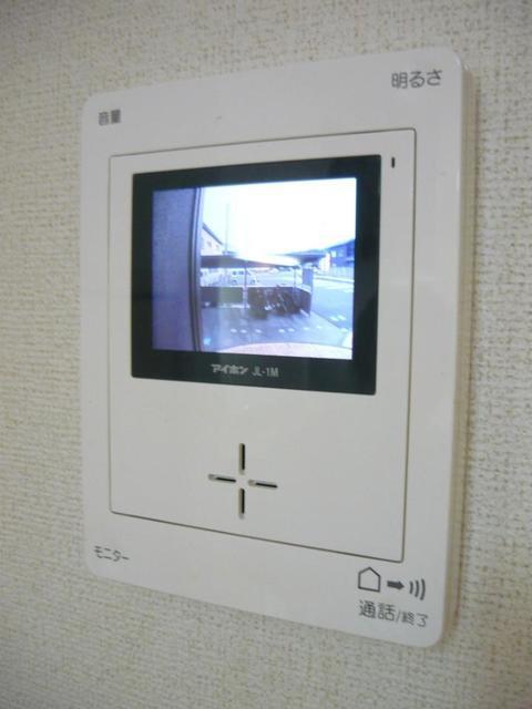 12/20 その他画像