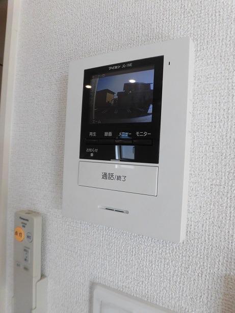 13/24 その他画像