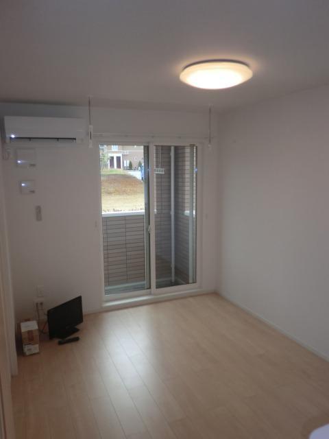 14/24 その他画像