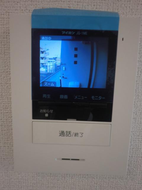 13/20 その他画像