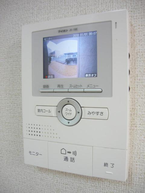 12/21 その他画像