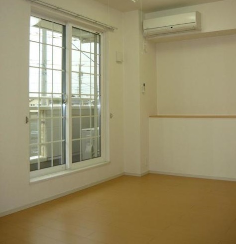 13/21 その他画像