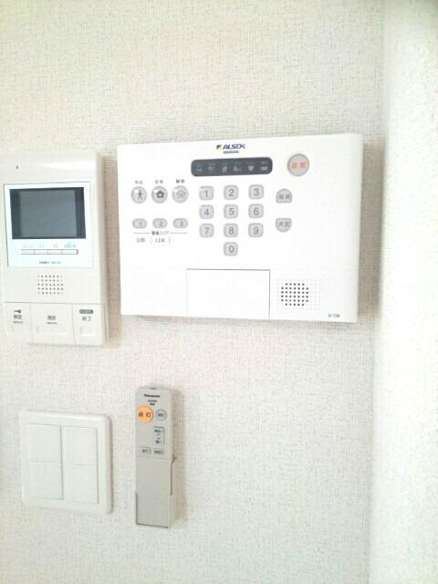 12/24 その他画像