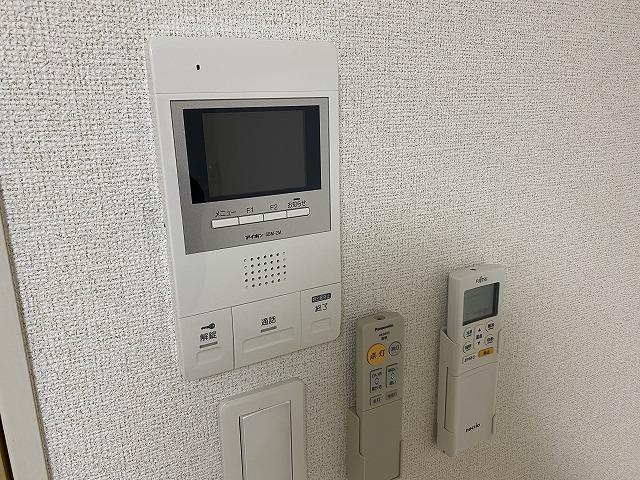 13/24 その他画像