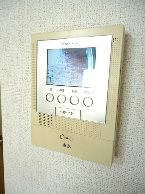 12/24 その他画像