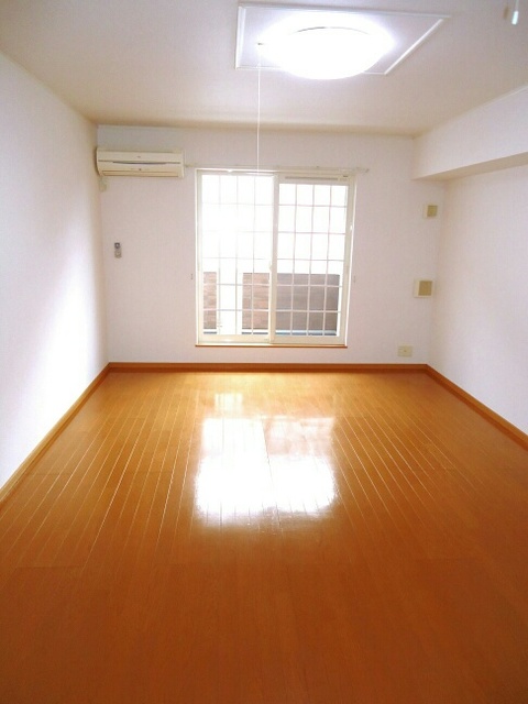 13/24 その他画像