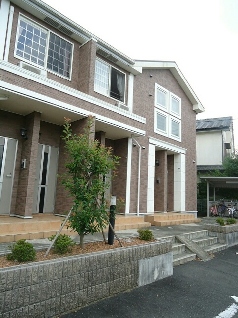 14/24 エントランス