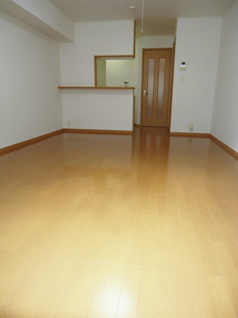 3/24 リビング/ダイニング