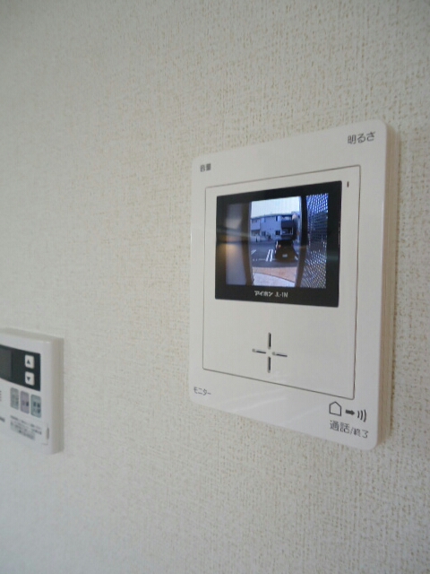 12/24 その他画像