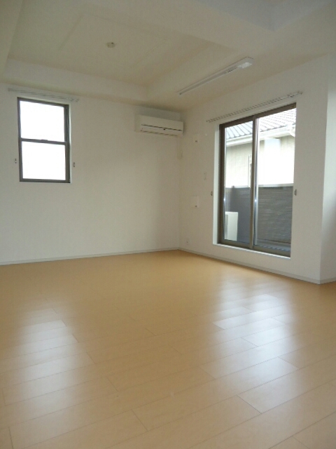 13/24 その他画像