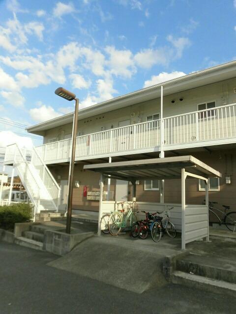 14/24 エントランス