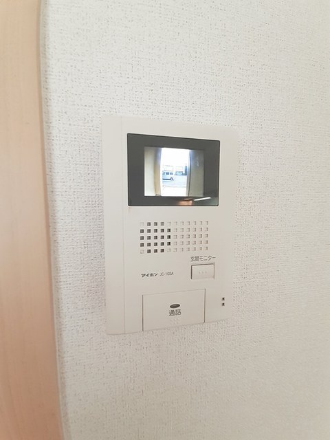 13/20 その他画像