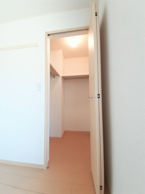 5/20 収納