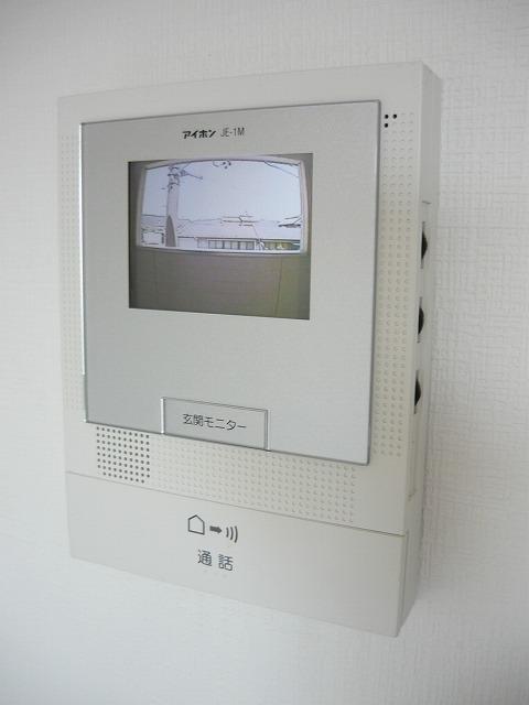 13/20 その他画像