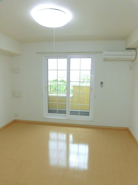 14/22 その他画像