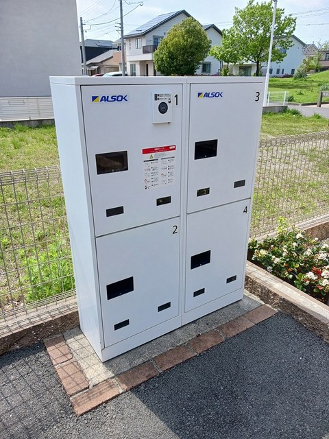 12/20 その他画像