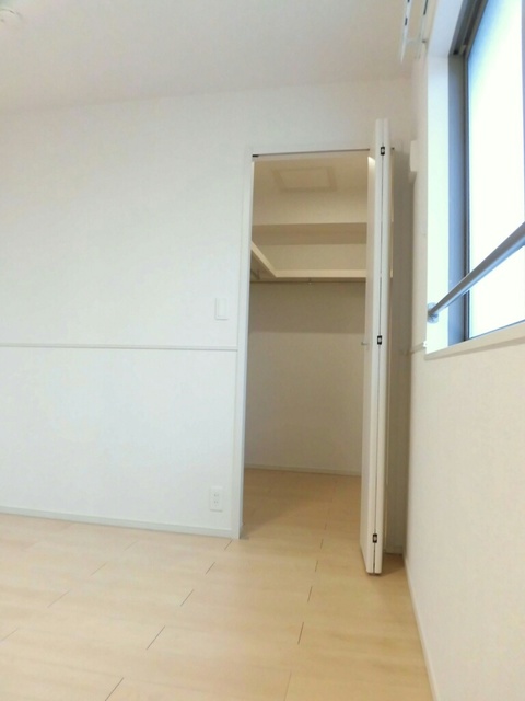5/20 収納