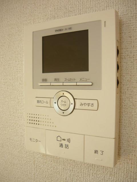 13/24 その他画像