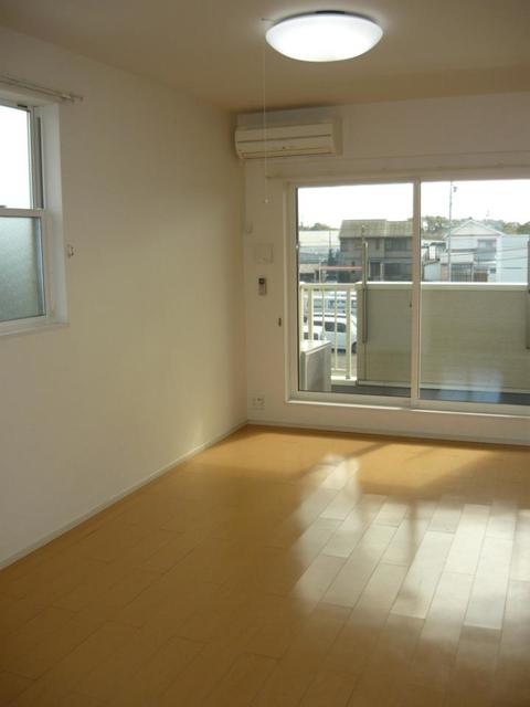 14/24 その他画像