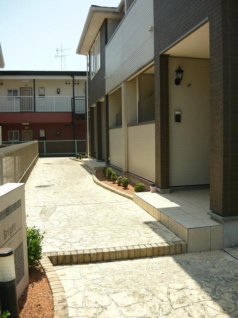 13/24 その他画像