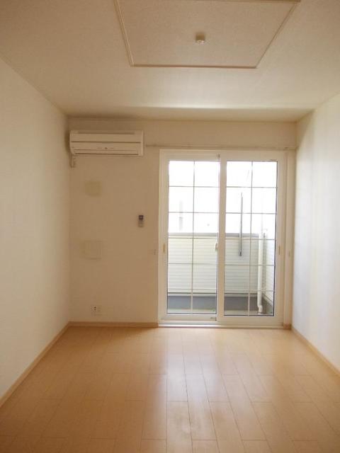 14/24 その他画像