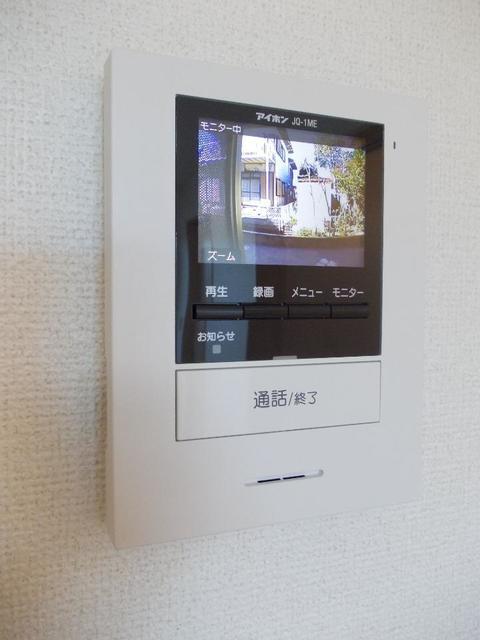 12/24 その他画像